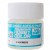 Mr Hobby Aqueous color Kalkweis H-451 